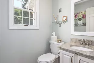 812 Martindale Dr, Tallmadge, OH 44278 - Photo 12