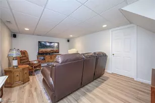 812 Martindale Dr, Tallmadge, OH 44278 - Photo 22