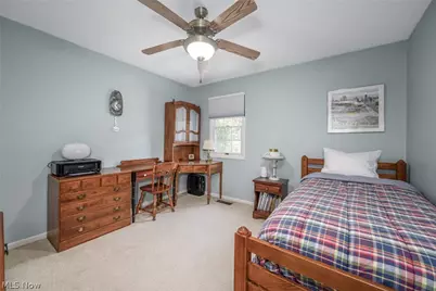 812 Martindale Drive, Tallmadge, OH 44278 - Photo 20