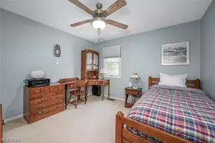 812 Martindale Dr, Tallmadge, OH 44278 - Photo 20