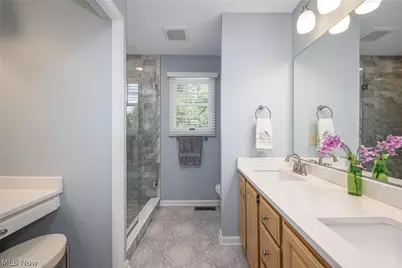 812 Martindale Drive, Tallmadge, OH 44278 - Photo 18