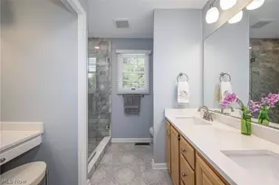 812 Martindale Dr, Tallmadge, OH 44278 - Photo 18