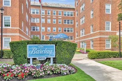 19015 Van Aken Boulevard #311, Huber Heights, OH 44122 - Photo 2