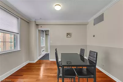 19015 Van Aken Boulevard #311, Huber Heights, OH 44122 - Photo 22