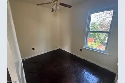 1201 E 172nd Street, Loveland, OH 44119 - Photo 10