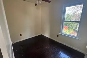 1201 E 172nd St, Loveland, OH 44119 - Photo 10