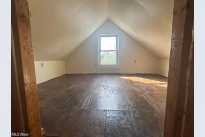 1201 E 172nd Street, Loveland, OH 44119 - Photo 12