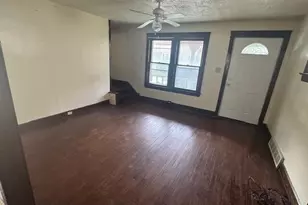 1201 E 172nd St, Loveland, OH 44119 - Photo 6
