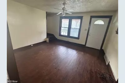 1201 E 172nd Street, Loveland, OH 44119 - Photo 8