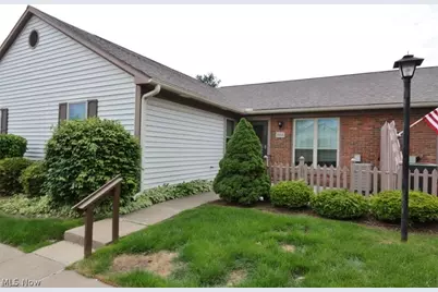 3558 Chesapeake Drive, Zanesville, OH 43701 - Photo 1