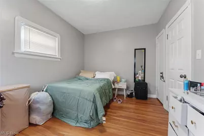 1419 Roycroft Avenue, Oakwood, OH 44107 - Photo 26