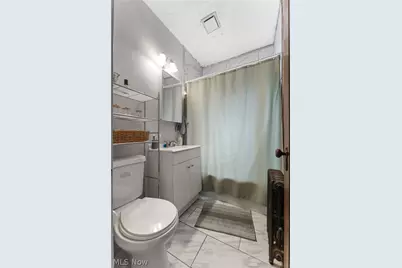 1419 Roycroft Avenue, Oakwood, OH 44107 - Photo 24