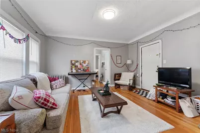 1419 Roycroft Avenue, Oakwood, OH 44107 - Photo 40