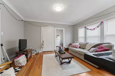 1419 Roycroft Avenue, Oakwood, OH 44107 - Photo 34