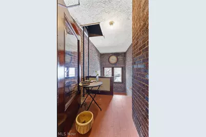 1419 Roycroft Avenue, Oakwood, OH 44107 - Photo 18