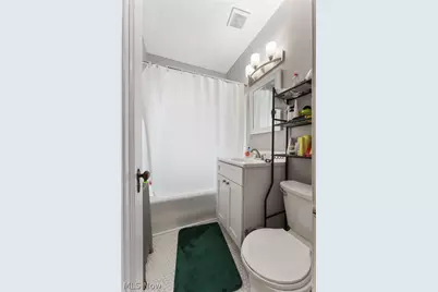 1419 Roycroft Avenue, Oakwood, OH 44107 - Photo 38