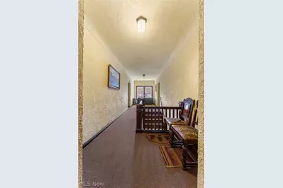 1419 Roycroft Avenue, Oakwood, OH 44107 - Photo 16