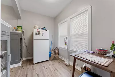 1419 Roycroft Avenue, Oakwood, OH 44107 - Photo 36