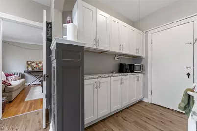 1419 Roycroft Avenue, Oakwood, OH 44107 - Photo 26