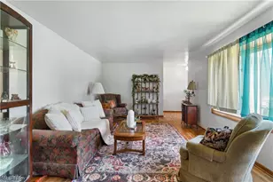 12780 Jamestown Ave NW, Uniontown, OH 44685 - Photo 4