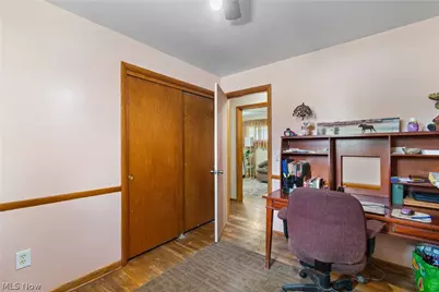 12780 Jamestown Avenue NW, Uniontown, OH 44685 - Photo 18