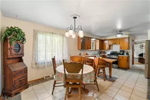 12780 Jamestown Ave NW, Uniontown, OH 44685 - Photo 6
