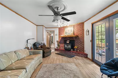 12780 Jamestown Avenue NW, Uniontown, OH 44685 - Photo 12