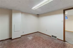 12780 Jamestown Ave NW, Uniontown, OH 44685 - Photo 24