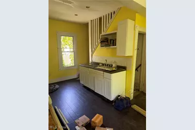 1931 W 57th Street, Loveland, OH 44102 - Photo 6
