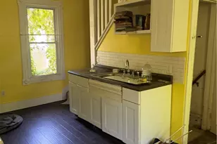 1931 W 57th St, Loveland, OH 44102 - Photo 6