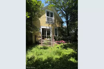 1931 W 57th Street, Loveland, OH 44102 - Photo 2