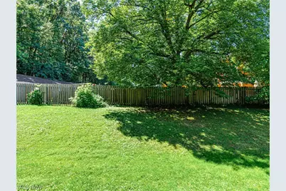 2550 Chamberlain Road #B-3, Fairlawn, OH 44333 - Photo 6
