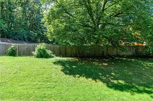 2550 Chamberlain Rd, Fairlawn, OH 44333 - Photo 6
