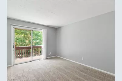 2550 Chamberlain Road #B-3, Fairlawn, OH 44333 - Photo 16