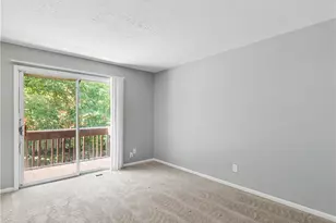2550 Chamberlain Rd, Fairlawn, OH 44333 - Photo 16