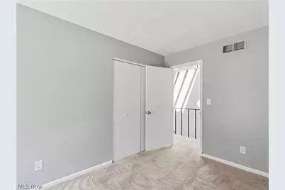 2550 Chamberlain Road #B-3, Fairlawn, OH 44333 - Photo 22