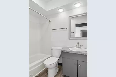 2550 Chamberlain Road #B-3, Fairlawn, OH 44333 - Photo 24