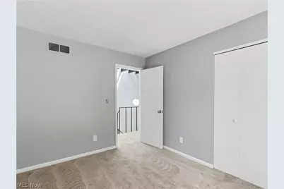 2550 Chamberlain Road #B-3, Fairlawn, OH 44333 - Photo 20