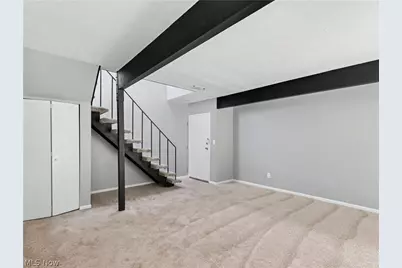 2550 Chamberlain Road #B-3, Fairlawn, OH 44333 - Photo 8