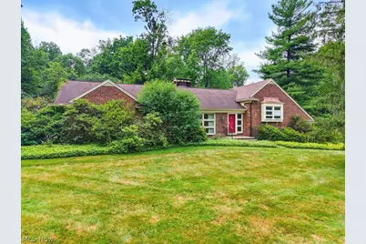 21 Hampshire Road, Akron, OH 44313 - Photo 1