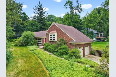 21 Hampshire Road, Akron, OH 44313 - Photo 34