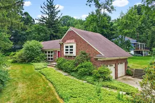 21 Hampshire Rd, Akron, OH 44313 - Photo 34