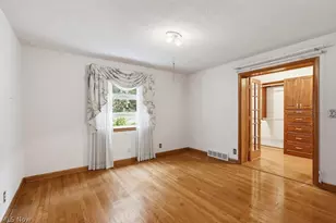 21 Hampshire Rd, Akron, OH 44313 - Photo 22