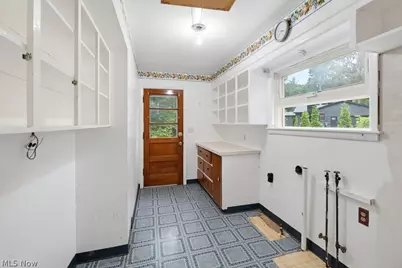 21 Hampshire Road, Akron, OH 44313 - Photo 20