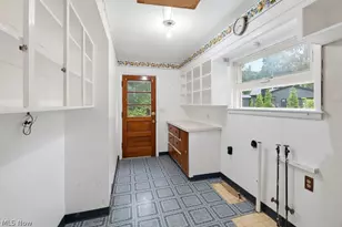21 Hampshire Rd, Akron, OH 44313 - Photo 20