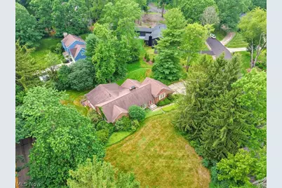 21 Hampshire Road, Akron, OH 44313 - Photo 36