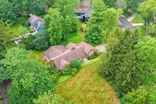 21 Hampshire Rd, Akron, OH 44313 - Photo 36