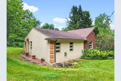21 Hampshire Road, Akron, OH 44313 - Photo 32