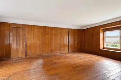 21 Hampshire Road, Akron, OH 44313 - Photo 26