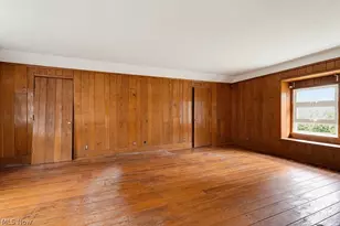 21 Hampshire Rd, Akron, OH 44313 - Photo 26